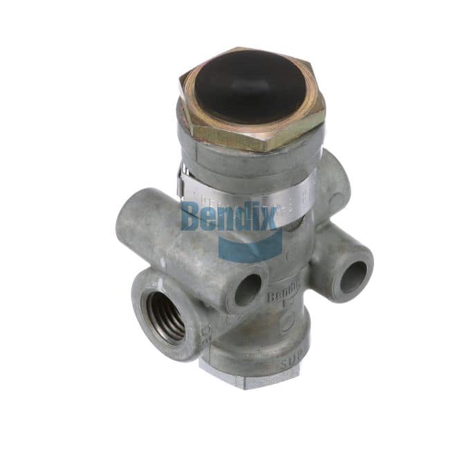 JPR-VP0040DA JMP MARINE VOLVO PENTA REPLACEMENT ENGINE