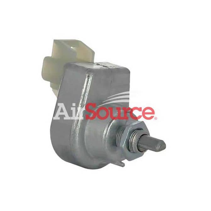Milton Air Tool Hose Lubricator 1018 | FleetPride