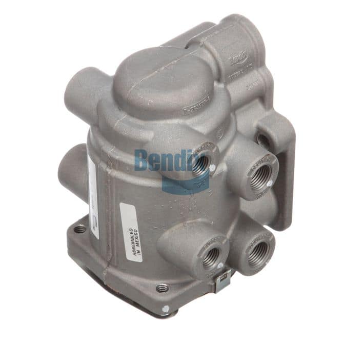 MPParts | PAI EM36280 Leveling Valve | EM36280