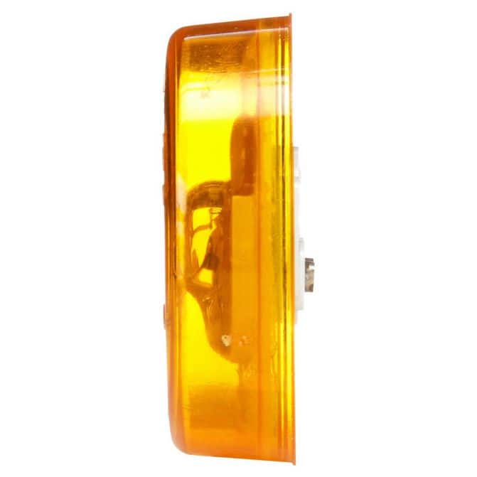 Truck-Lite 2.54