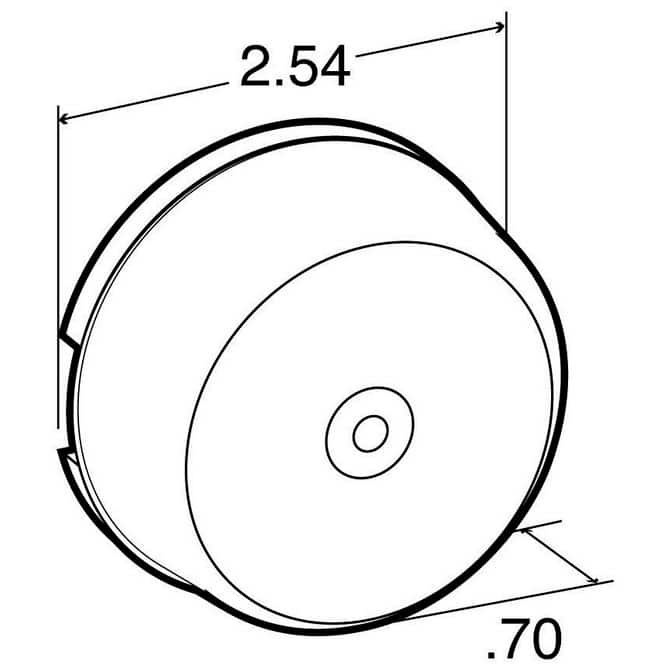 TKLTRUCK-LITE COMPANY INC10202Y3