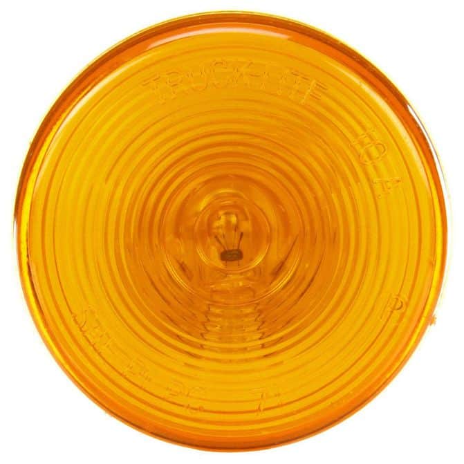 TKLTRUCK-LITE COMPANY INC10202Y3