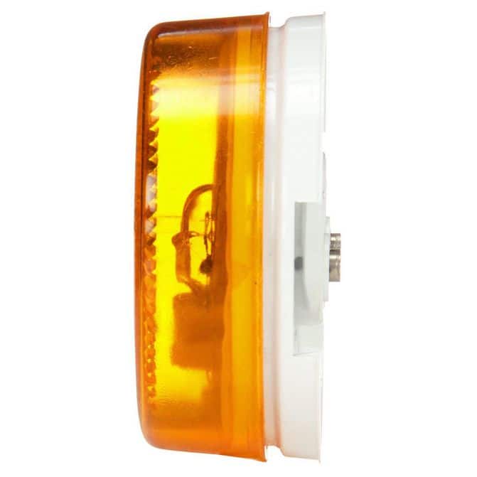 TKLTRUCK-LITE COMPANY INC10208Y3