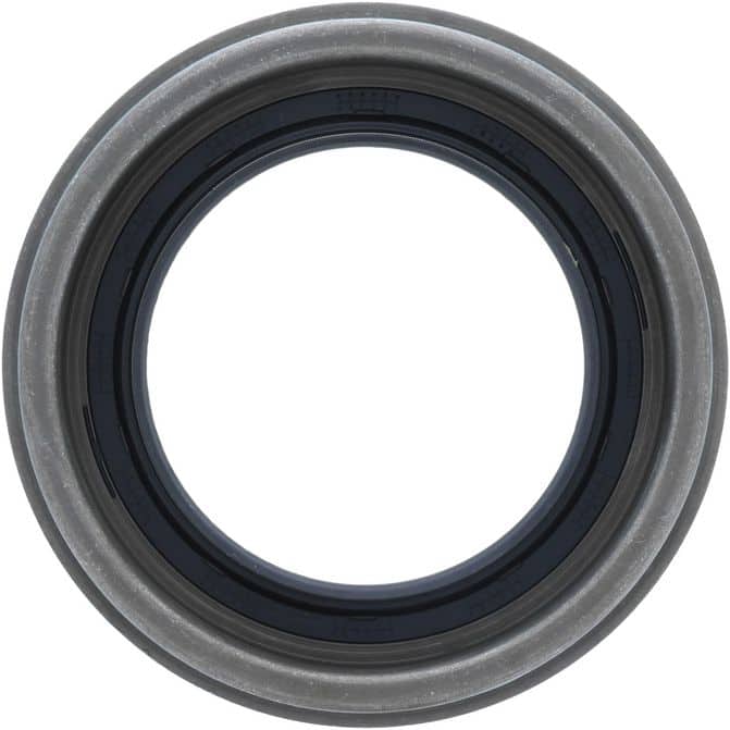 SPICER Differential Pinion Seal 10226476 | FleetPride