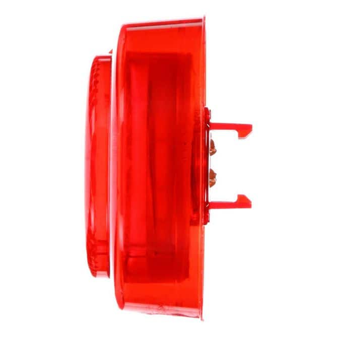 Truck-Lite 2.54