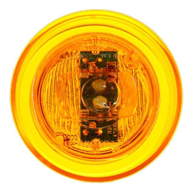 CXT-YYellowInternationalCXT4-