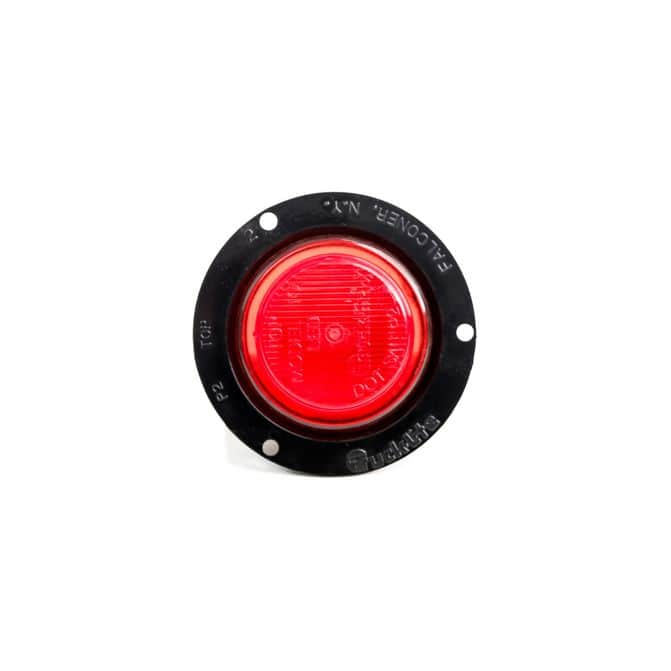 Truck-Lite Company Inc LED Bulb 10252R | FleetPride