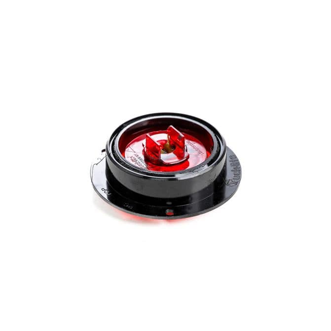 Truck-Lite Company Inc LED Bulb 10252R | FleetPride