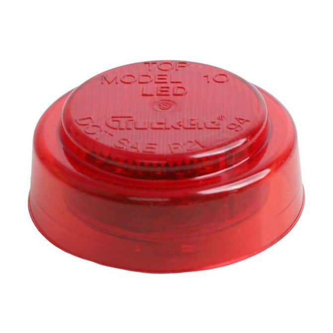 Truck-Lite Company Inc LED Bulb 10256R | FleetPride