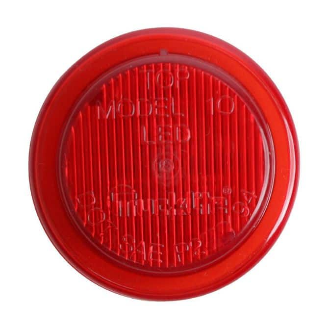 Truck-Lite 102 Truck-Lite 102 Heavy Duty Universal Push