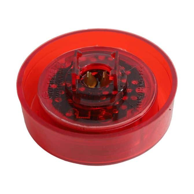 Truck-Lite Company Inc LED Bulb 10256R | FleetPride