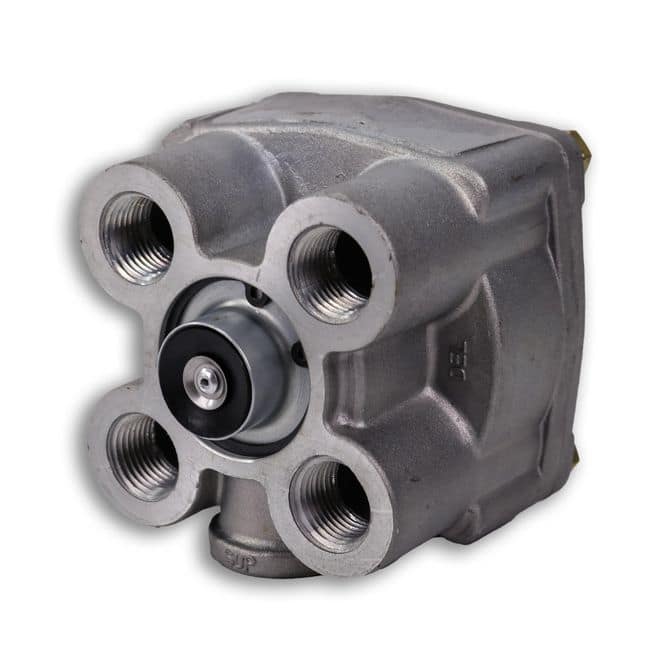 POW POWER PRODUCTS 102626P