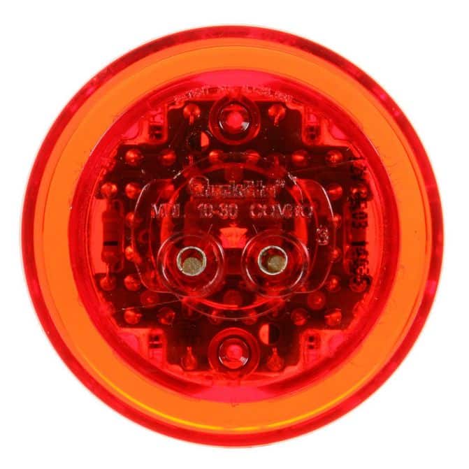 Truck-Lite 2.5