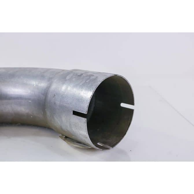 POW POWER PRODUCTS 10359017A