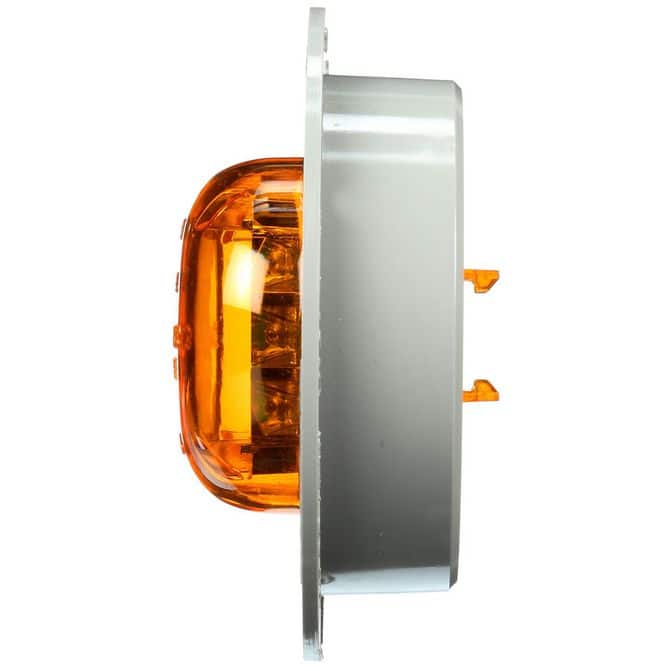 Truck-Lite 2.8
