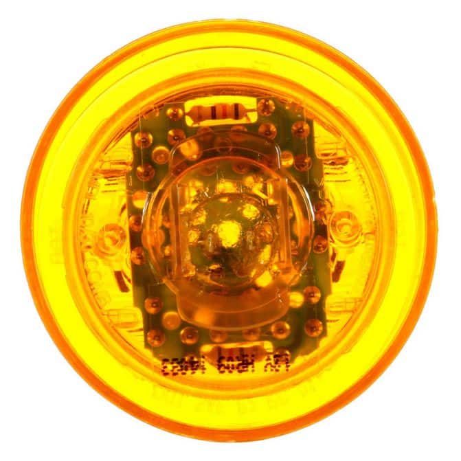 Truck-Lite 2.5