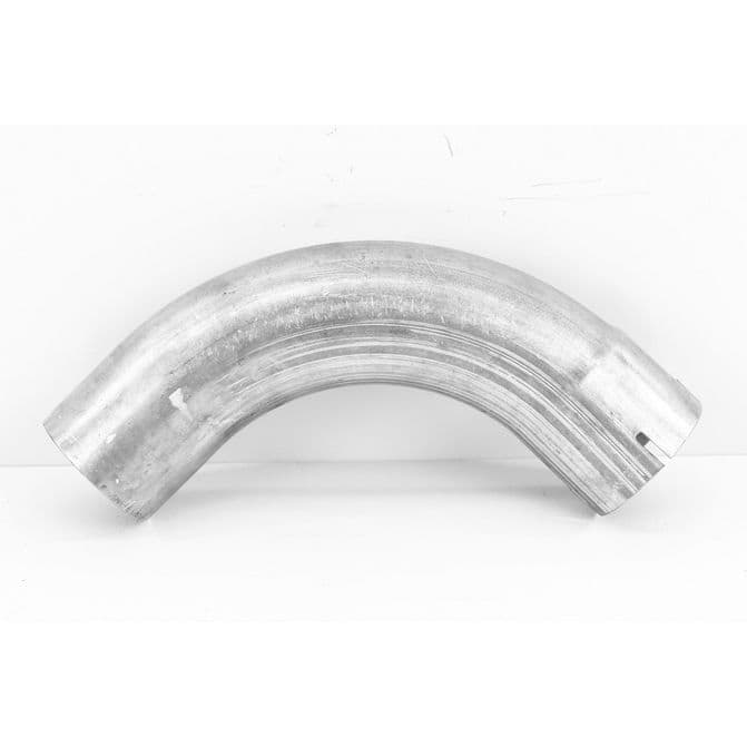 POW POWER PRODUCTS 103907A