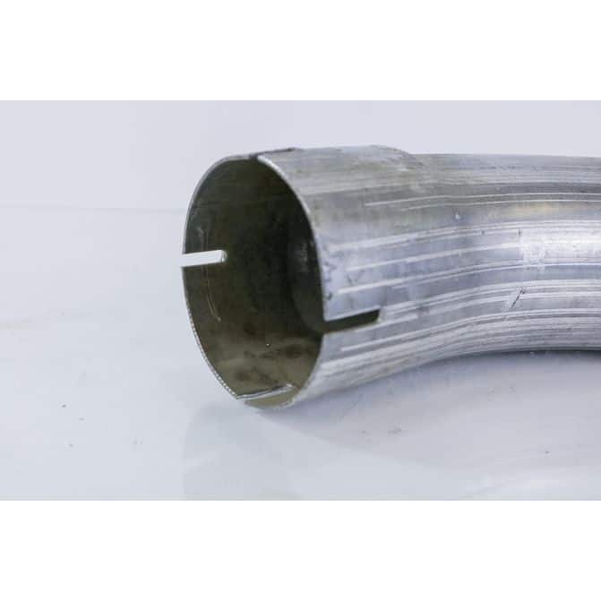 POW POWER PRODUCTS 103907A