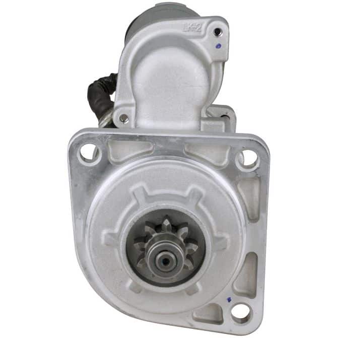 Amazon.com: Toro Part # 104-3622 Hydro Belt : Patio, Lawn