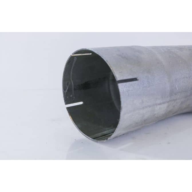 POW POWER PRODUCTS 1049012A