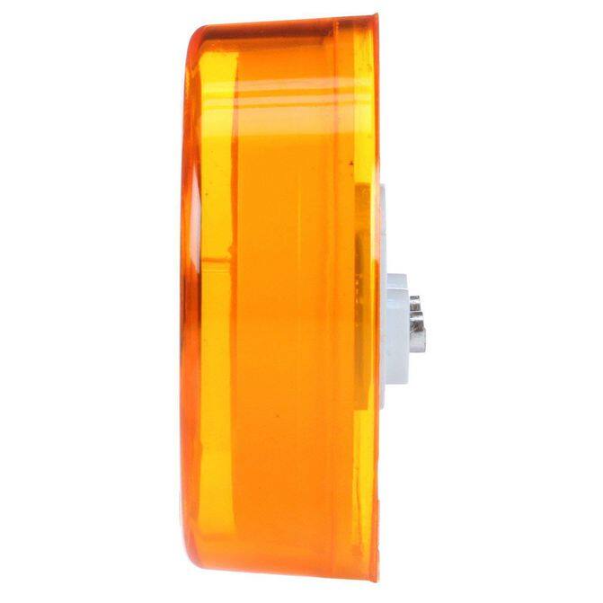 TKLTRUCK-LITE COMPANY INC1058A