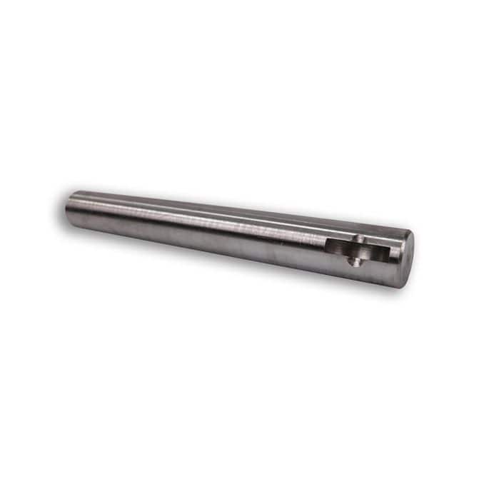 Power Products Clutch Accessory 106C1529 | FleetPride Power Products Clutch Accessory 106C1529 | FleetPride