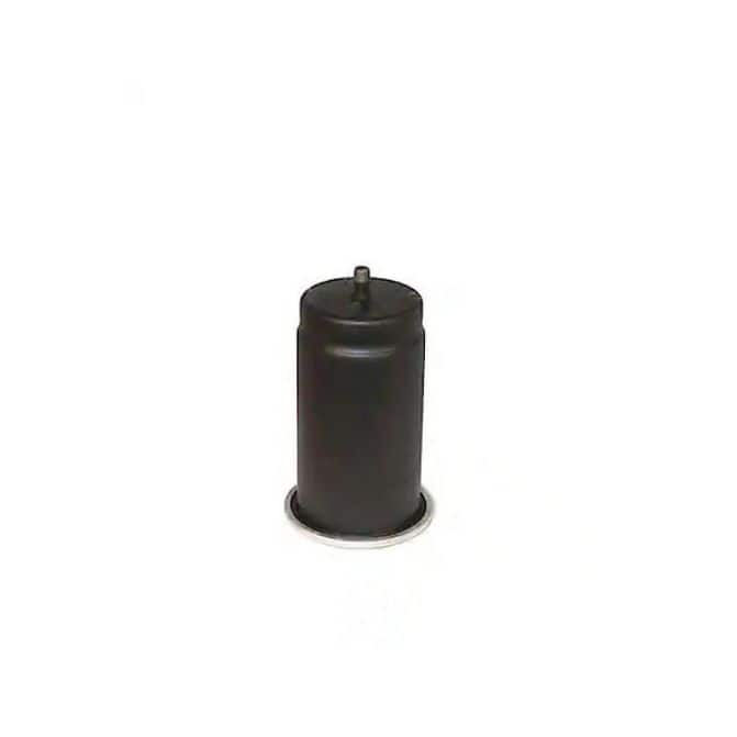 Haldex Remanufactured AD-9 Style Air Dryer Cartridge 107794X