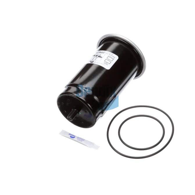 MPParts | Bendix 107796 Air Dryer Cartridge for AD-9 Dryers