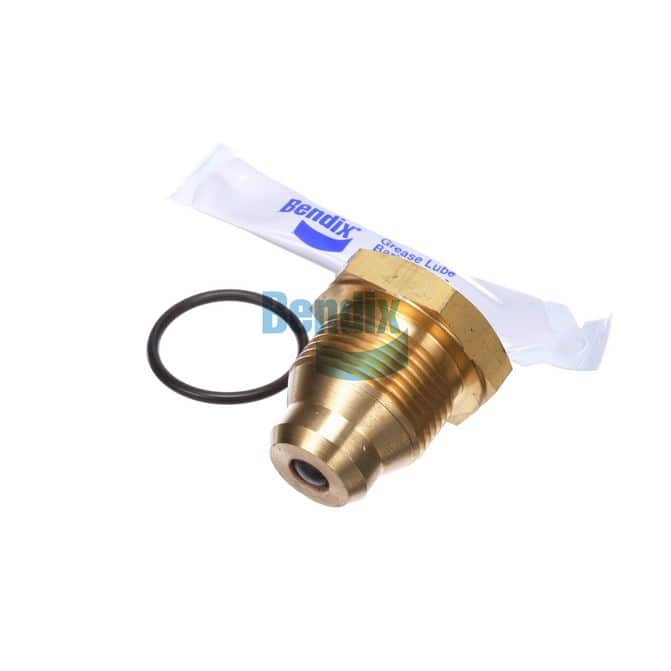 通販 Bendix Check Valve 107799 | FleetPride 邦楽