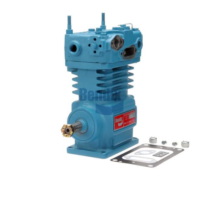 驚きの安さ CMPRSSR. 550 BENDIX-TU-FLO 108110 FleetPride | テープ・マスキングテープ