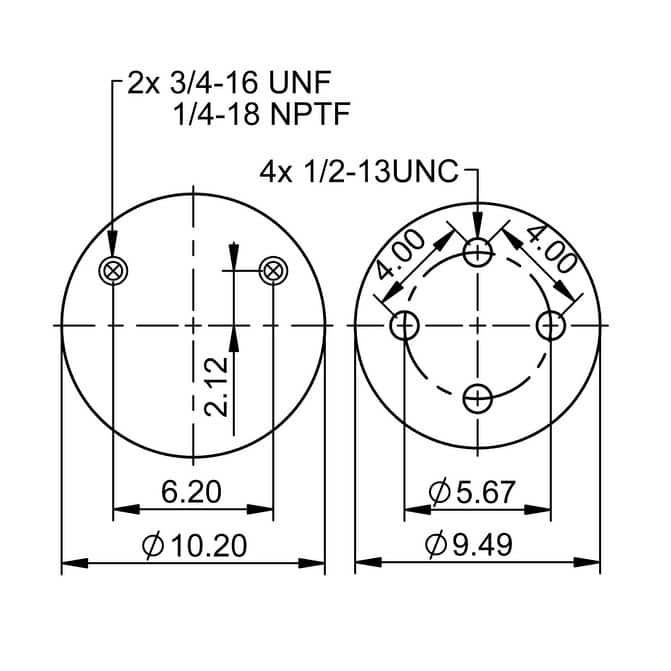 CONCONTITECHAS8753