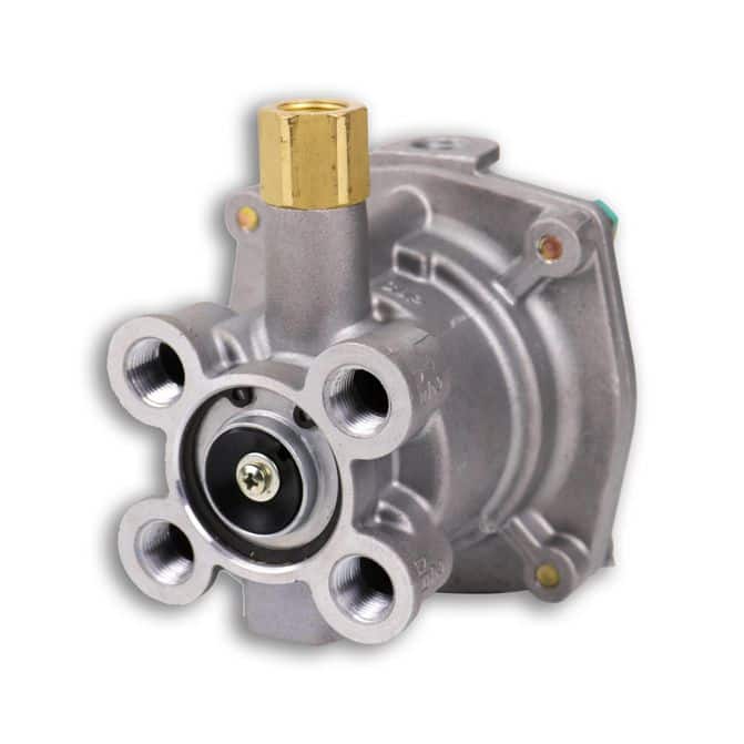 POW POWER PRODUCTS 110139P