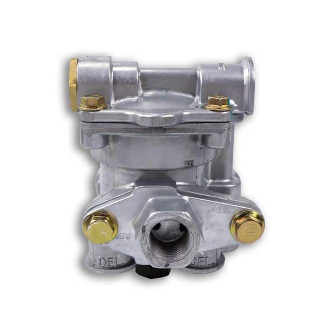 POW POWER PRODUCTS 110170P