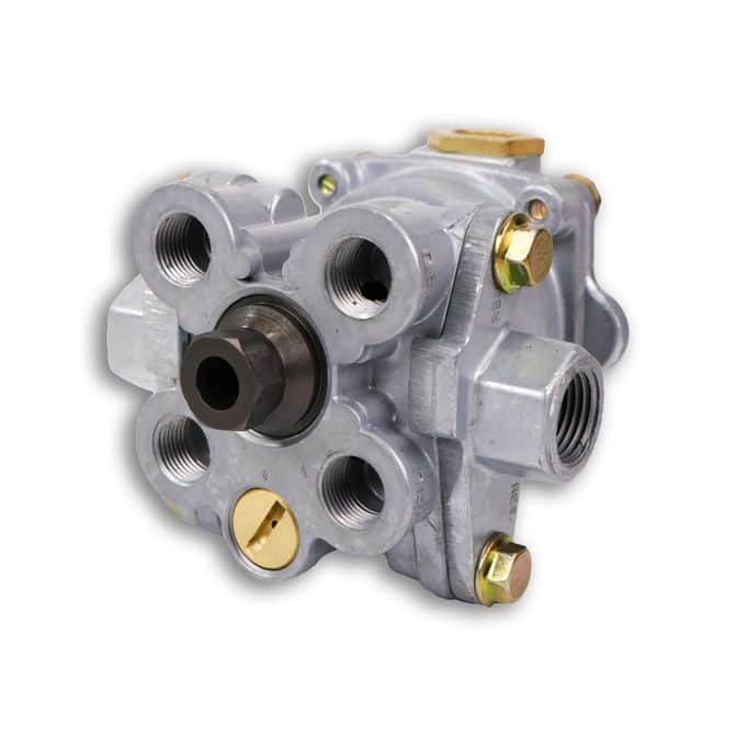 POW POWER PRODUCTS 110170P