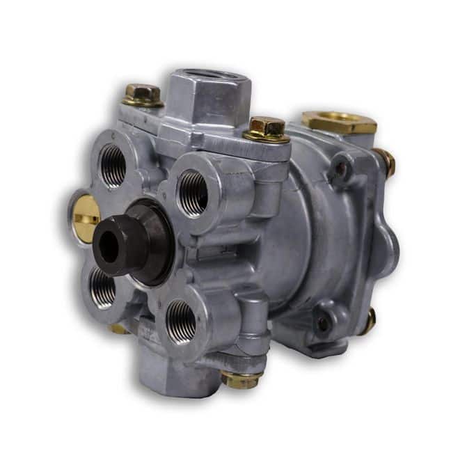 POW POWER PRODUCTS 110191P