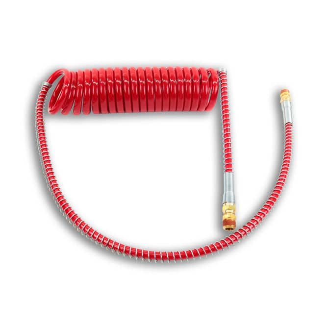 POWPOWER PRODUCTS11040R