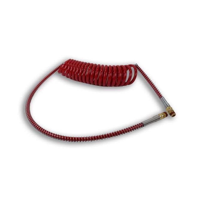 POWPOWER PRODUCTS11040R