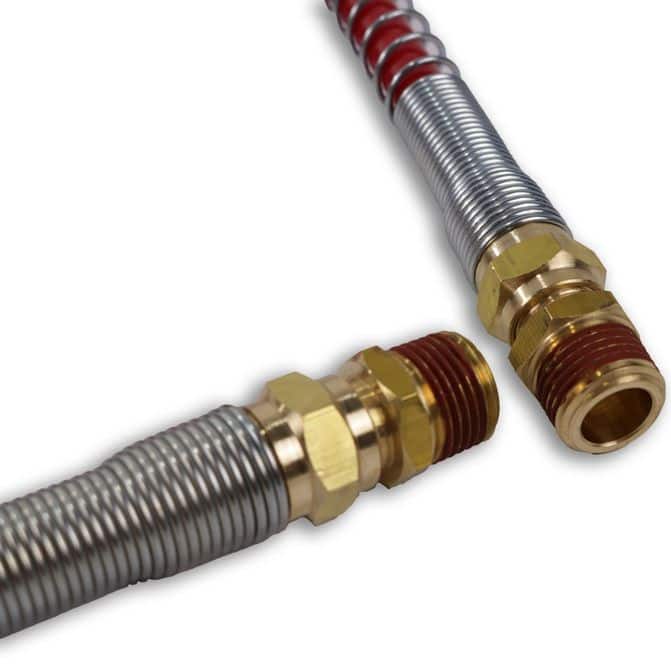 POWPOWER PRODUCTS11040R