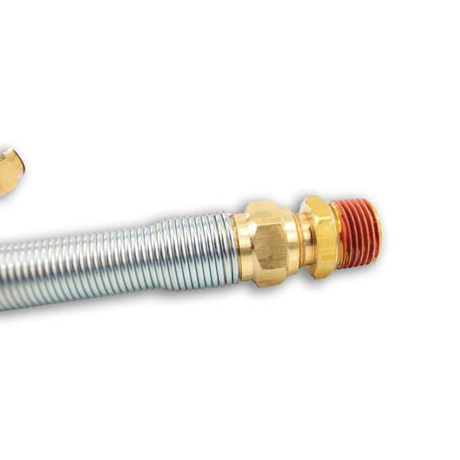 POWPOWER PRODUCTS11040R