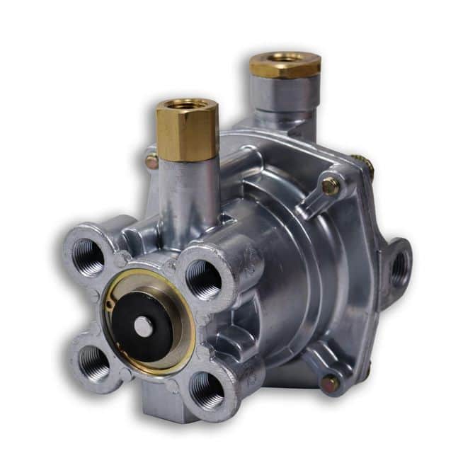 POW POWER PRODUCTS 110475P