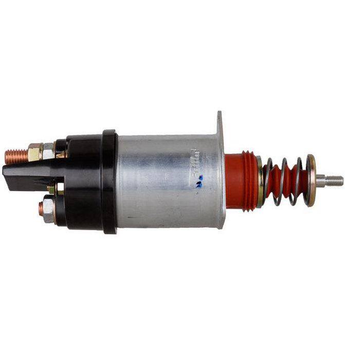 DERDELCO-REMY1115683