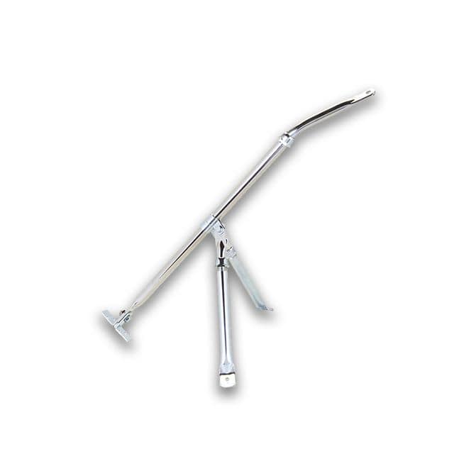 セール 一番安い Mirror Grote Accessory FleetPride | 11195 その他