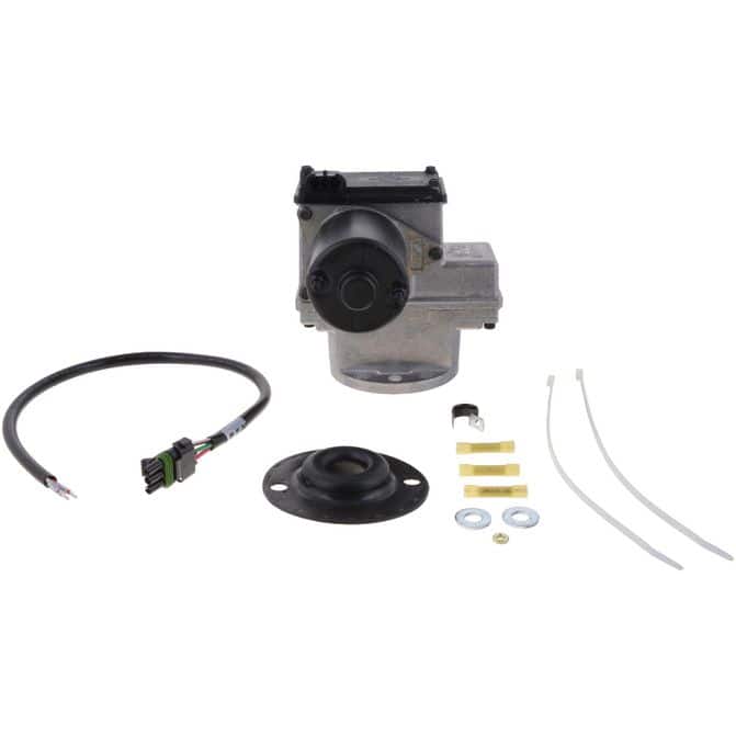 Eaton Replacement Kit | K-4144 | CCCParts