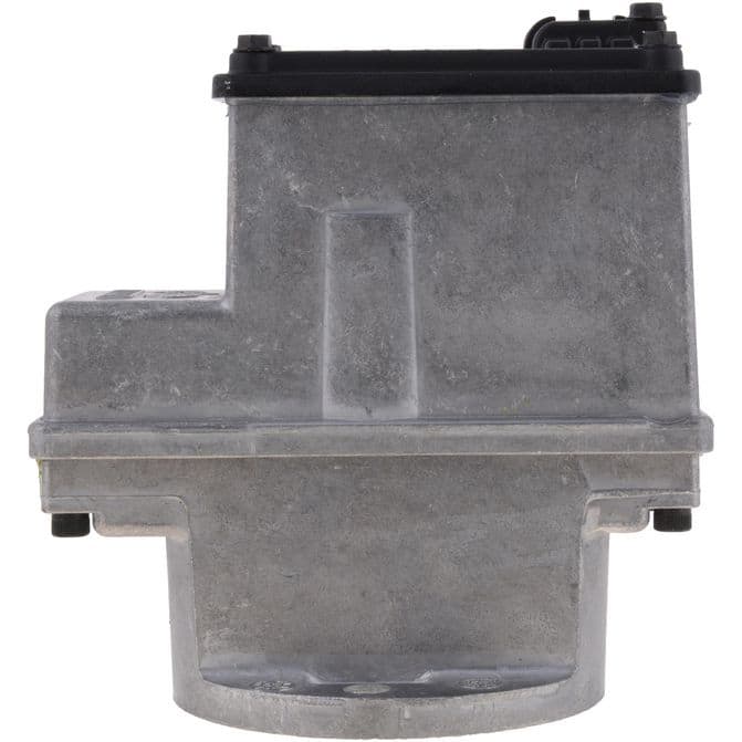 Spicer 12V 2-Speed Electric Shift Differential Lock Motor