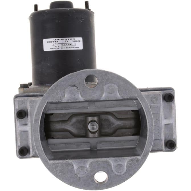 Amazon.com: LSQ 1/4'' NPT Kubota 7J612-66323 K2581-66220
