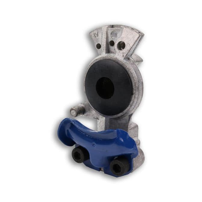 POW POWER PRODUCTS 11462P