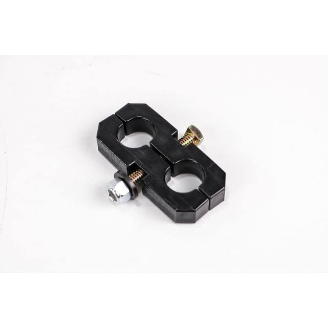 POW POWER PRODUCTS 11540P