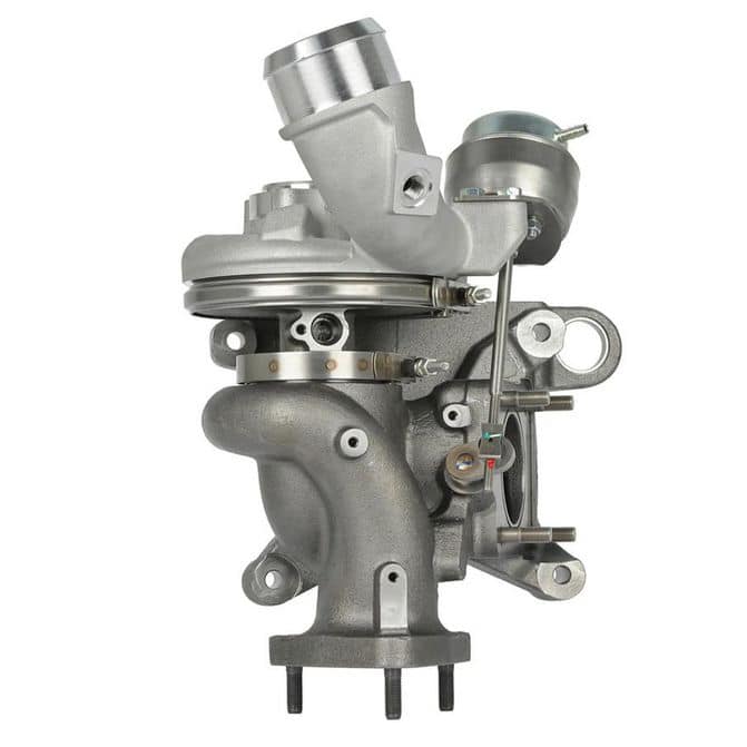 BGRBORG WARNER11559880048