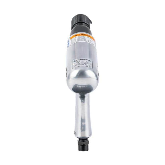 IGRINGERSOLL/RAND116