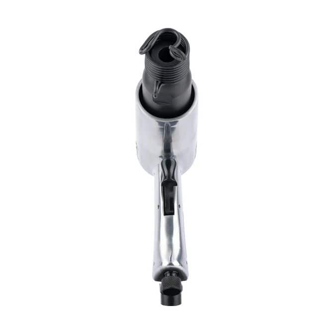 IGRINGERSOLL/RAND116